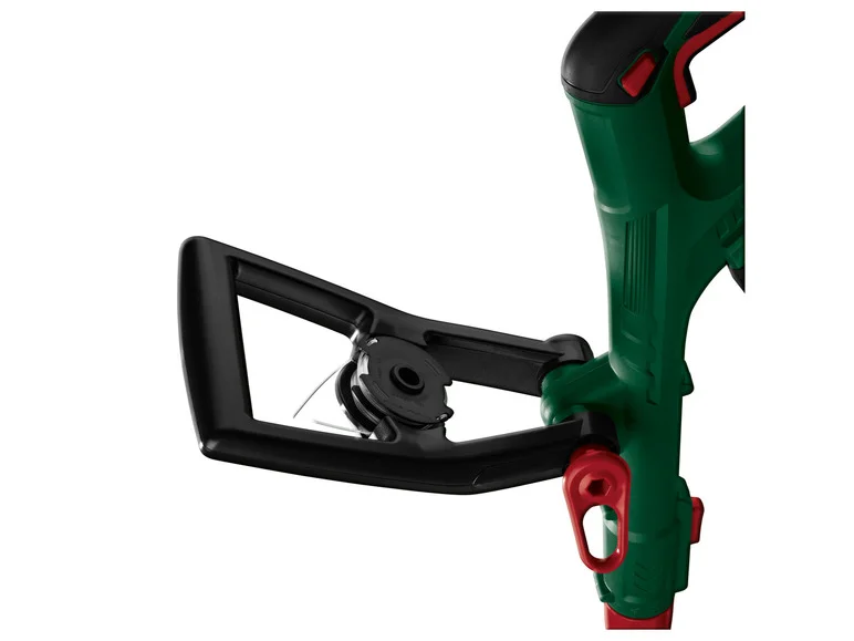 PARKSIDE® Coupe Edges ilman PRTA:ta 20-Li C3, 20V