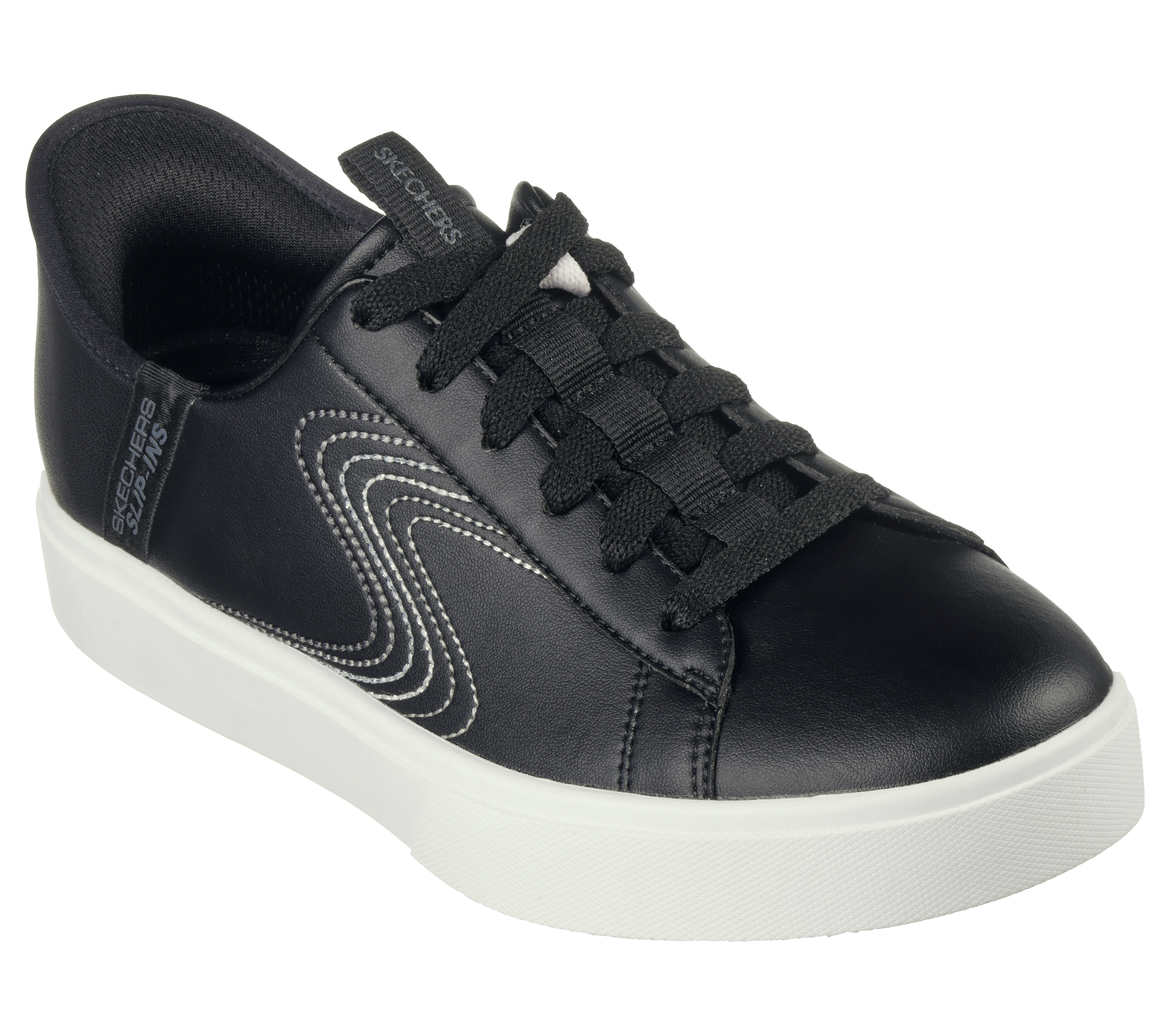 Skechers Slip-ins: Eden LX - Royal Stride