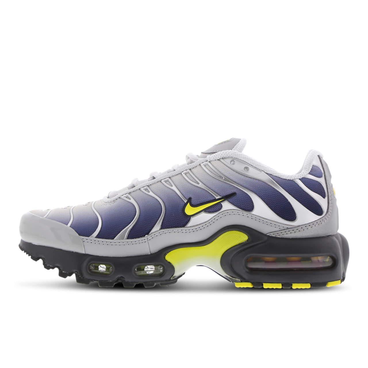 Nike Air Max Tuned 1
