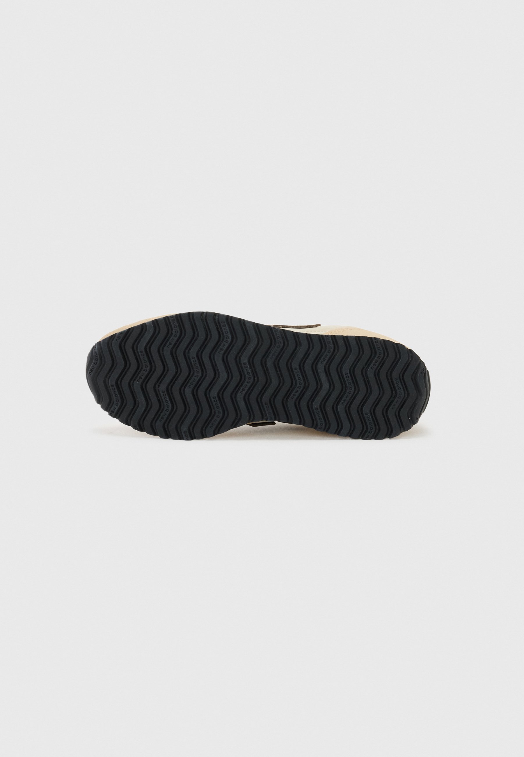 New Balance Low-Top-Sneaker