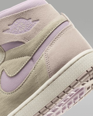Air Jordan 1 Zoom CMFT 2 Women's Shoes