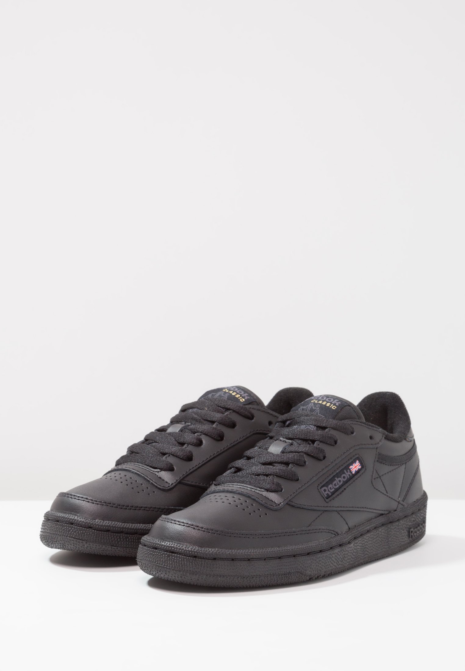 Reebok Classic lage sneakers