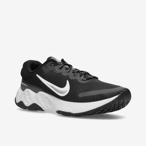  Nike Renew Ride 3