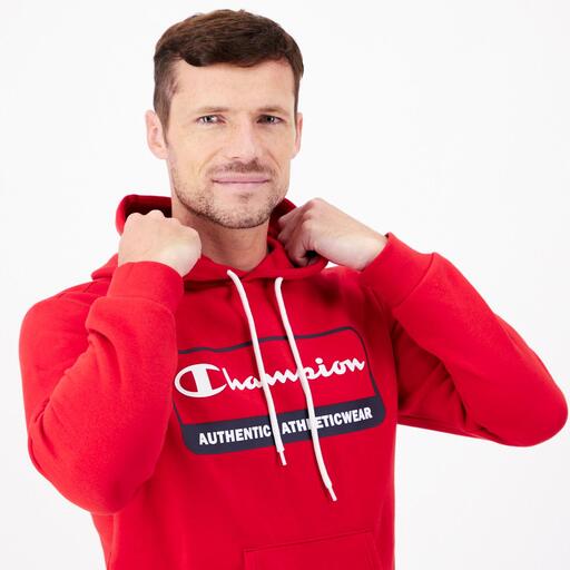  Šampionska kutija