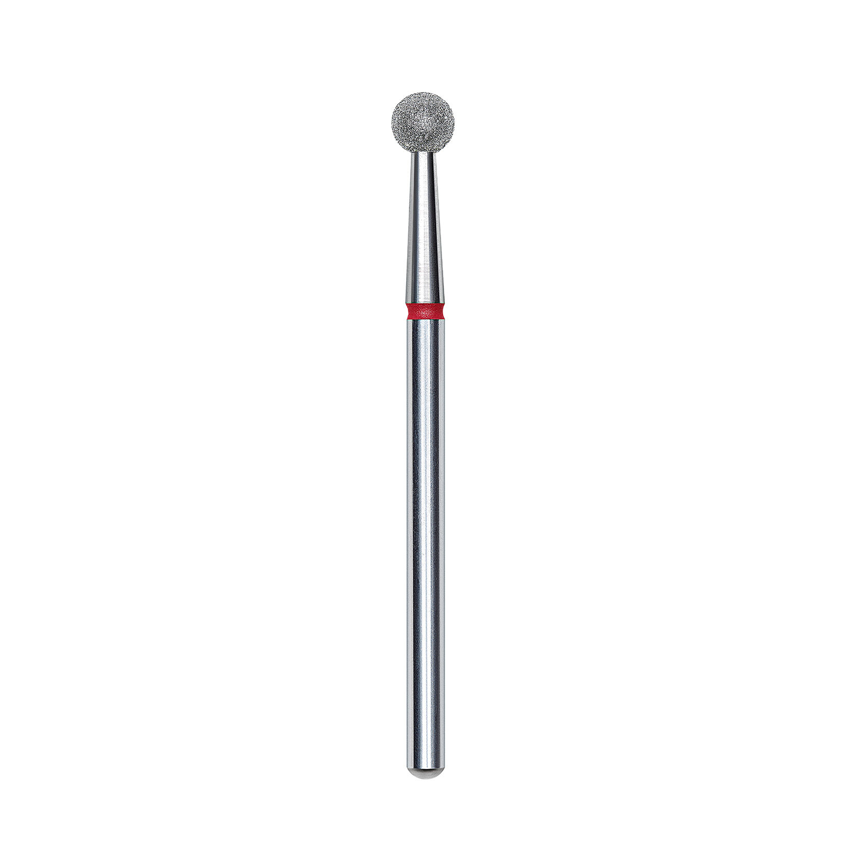 Stakels Pro Expert FA01R040