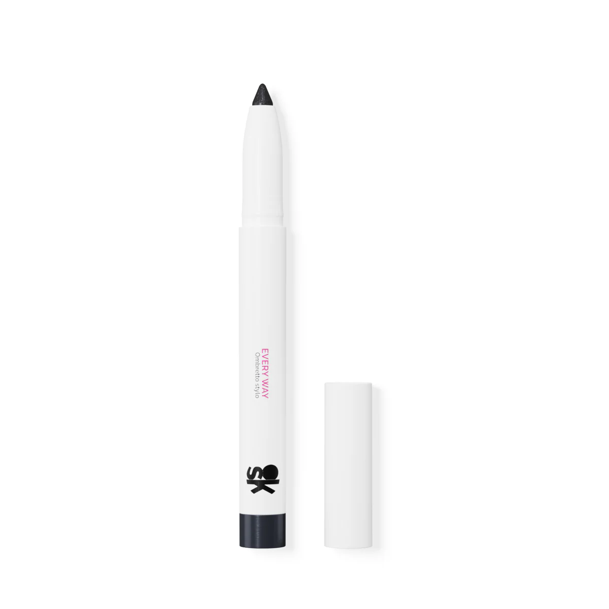 Occhi EVERY WAY - Matita occhi