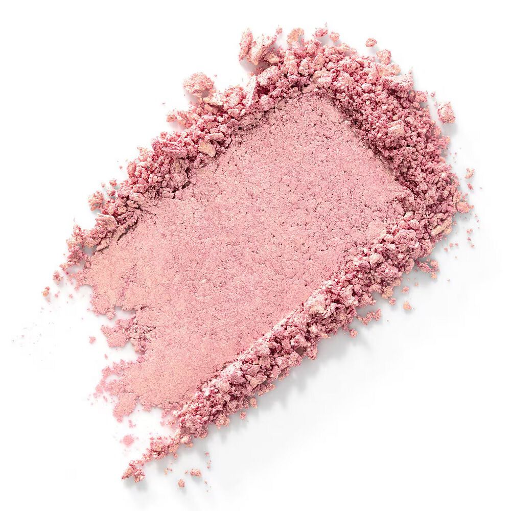 Zvýrazňovač Benefit Tickle Golden Pink