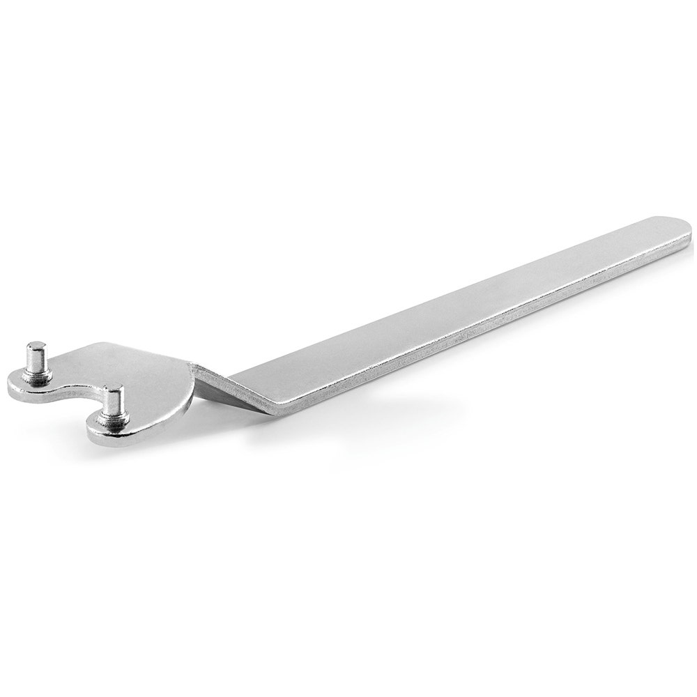 Conjunto de esmerilhadeira angular FESTOOL 18 V 2 x 5,2 Ah 125 mm 577032