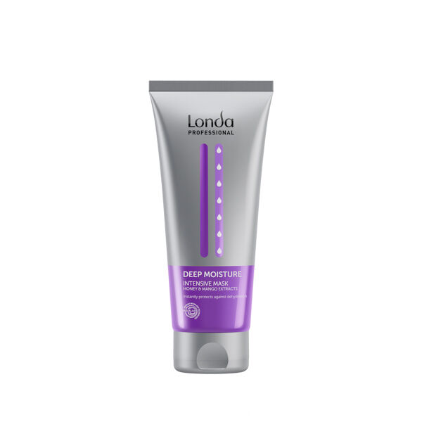 Londa Professional Deep Moisture