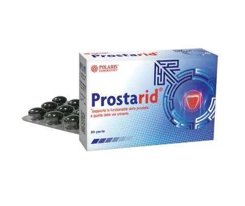 POLARIS Prostarid 30Prl