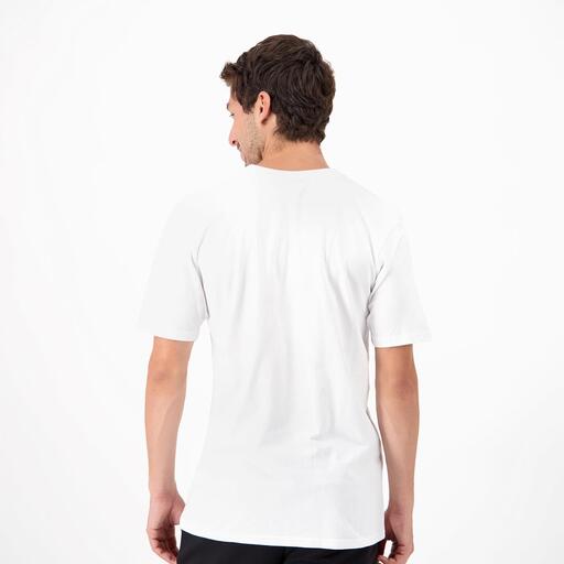  Ellesse Miterre