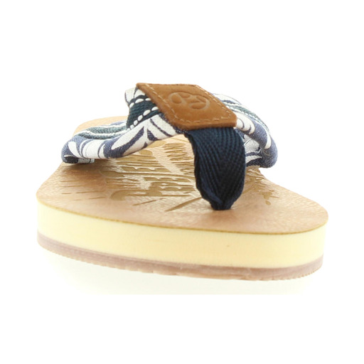  Chanclas Pepe Jeans Pbs70006 Walk