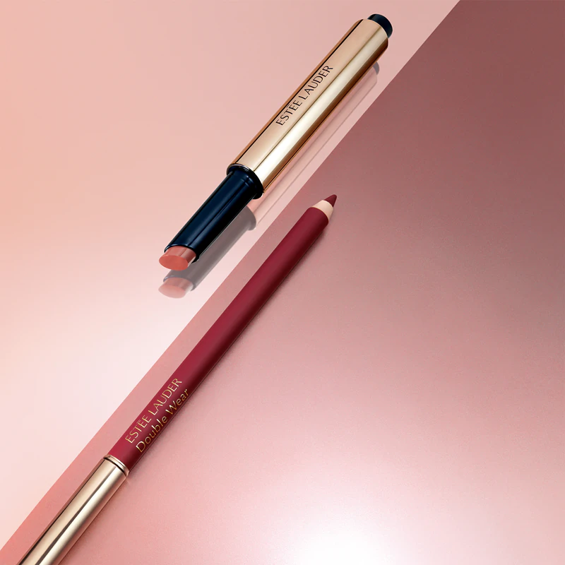 Estée Lauder Pure Color Melt Glosstick vysoko pigmentovaný lesk na pery v tyčinke