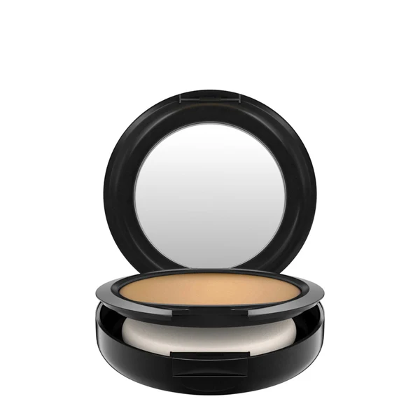 Fondotinta Studio Fix Powder Plus Foundation - Fondotinta compatto, Fondotinta in polvere