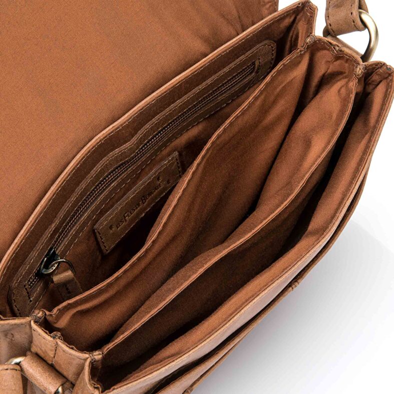  Sacs femme Sacs Marron