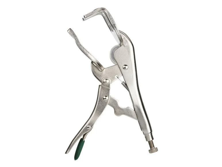 Alicate de fixação PARKSIDE®