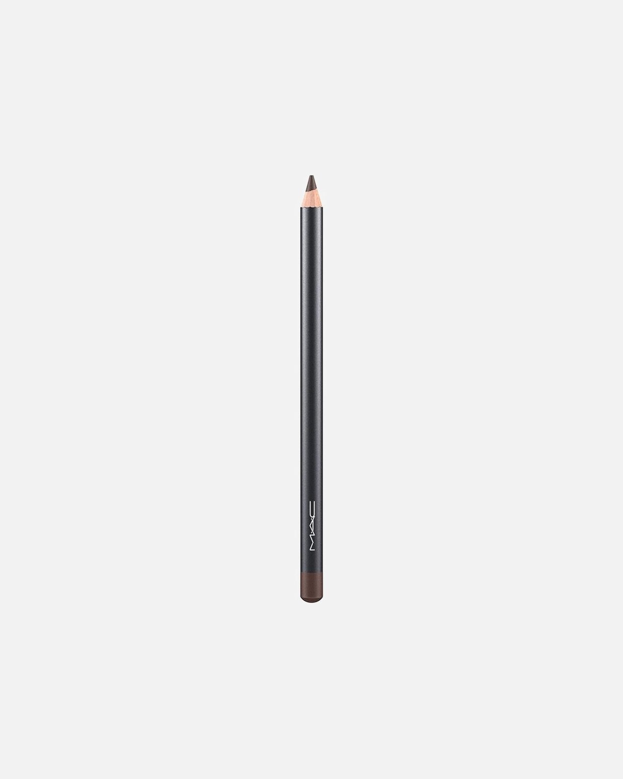 MAC acu zīmulis – 1,5 g