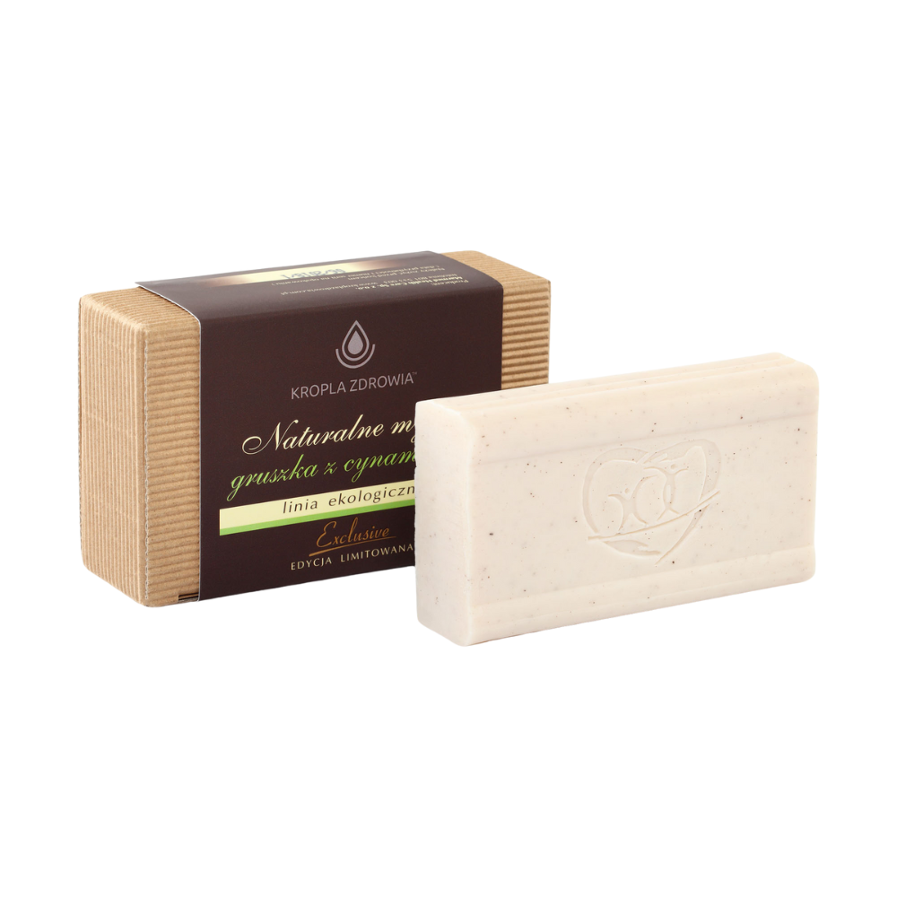 Pharmedis Health Drop Ecological Line