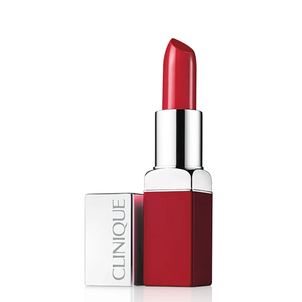 Rossetti Pop Lip Colour + Primer - Rossetto