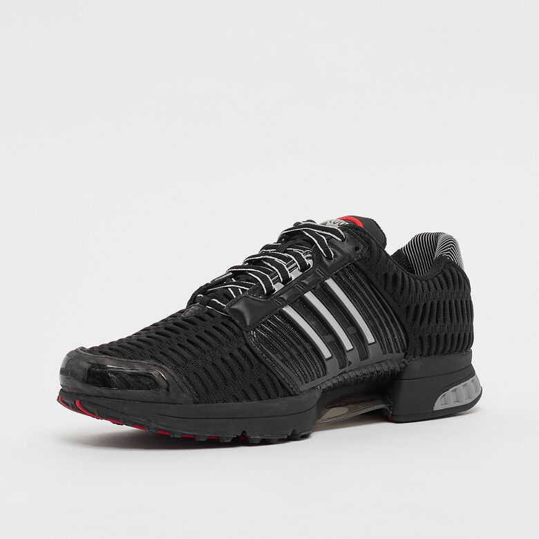 Zapatillas Climacool 1