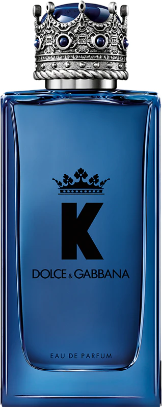 Dolce&Gabbana K von Dolce&Gabbana Eau de Parfum für Männer