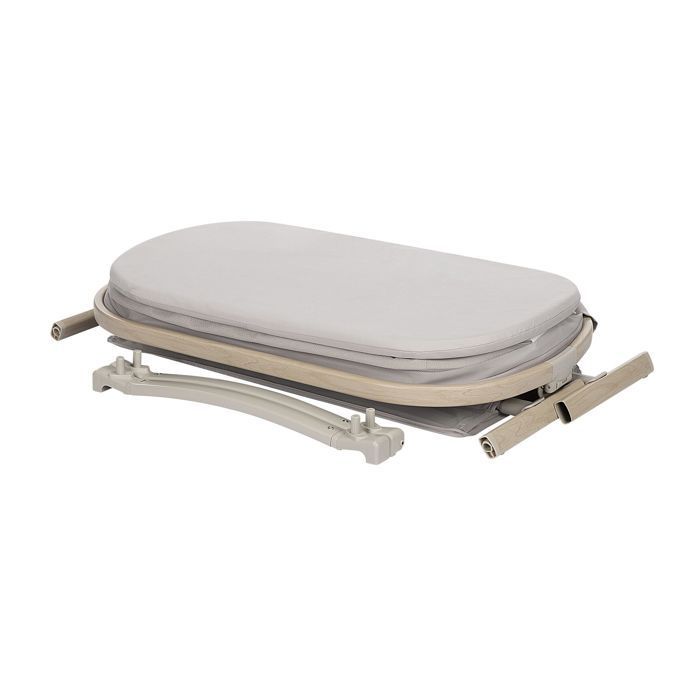 MAXI COSI - Berceau Cododo Iora Air Eco Beige