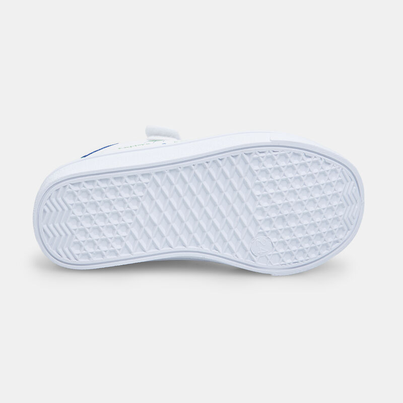 Bubblegums Barnsneakers