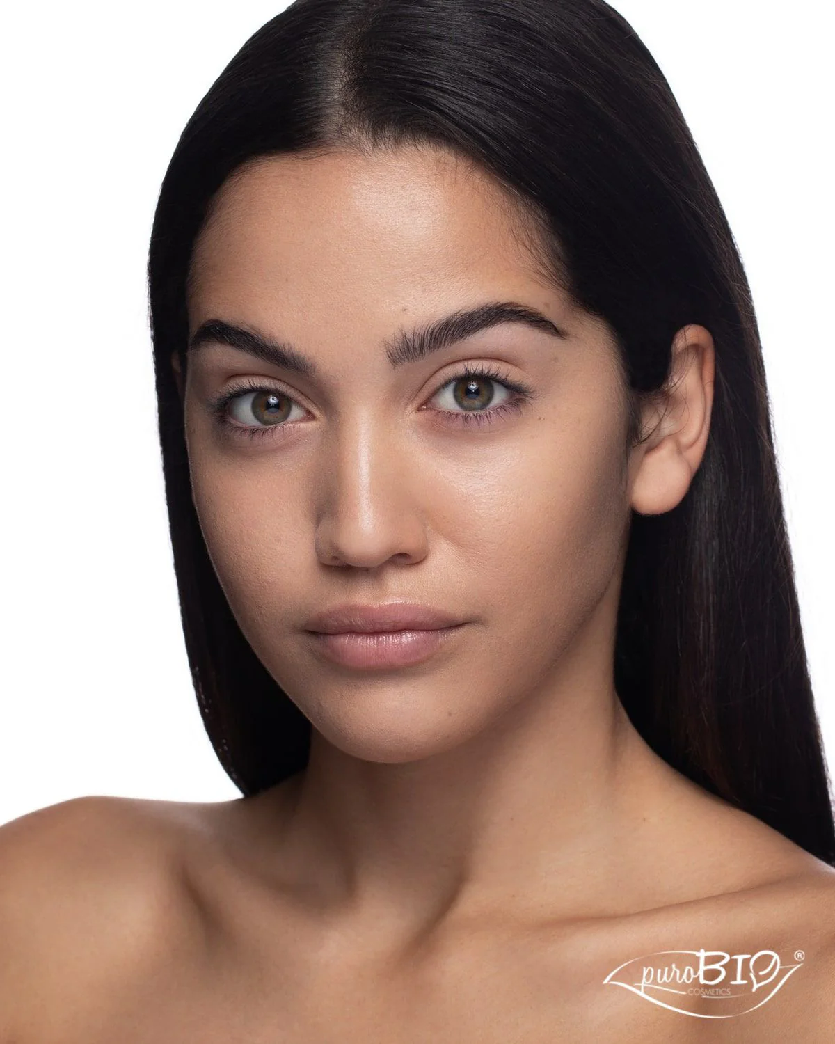 Viso Sublime BB Cream - BB Cream