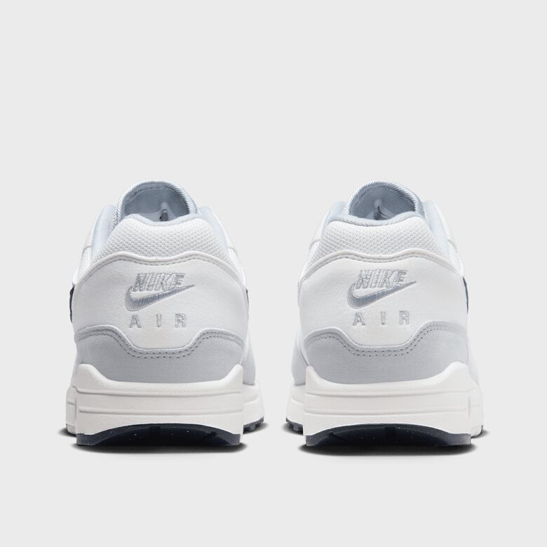 Air Max 1