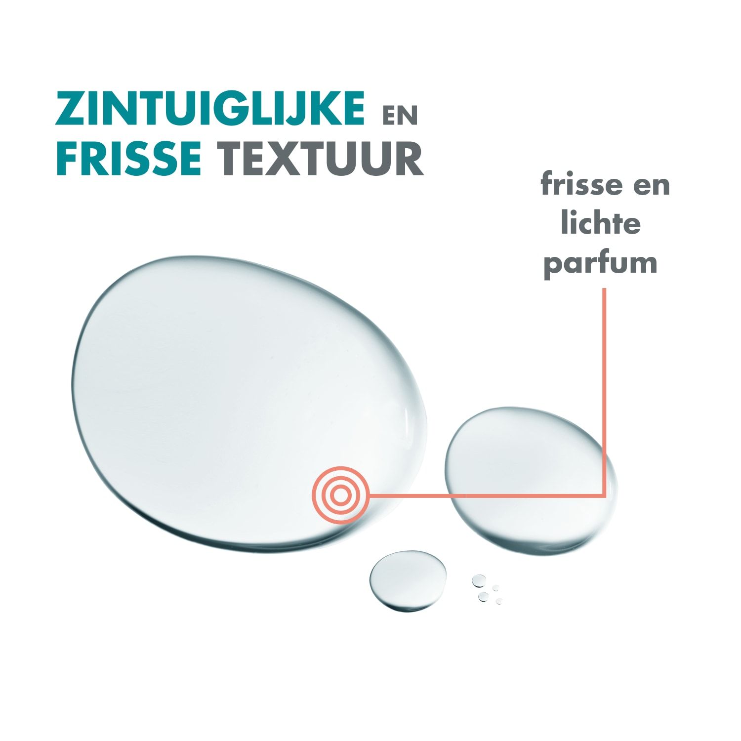 Avène micelarna voda za čiščenje - 400 ml