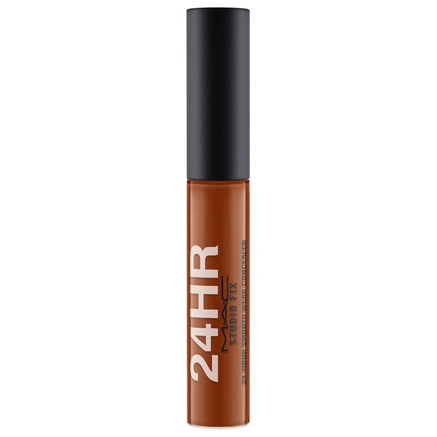 MAC Concealer MAC X Fashion Week Fix 24Hour Smooth Wear - 7 ml