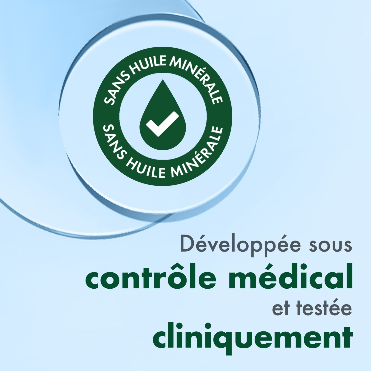 cicabiafine Baume corps