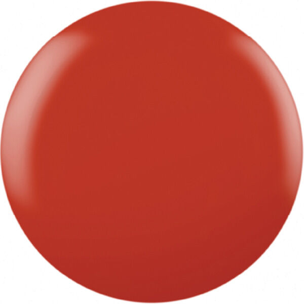 CND Vinylux