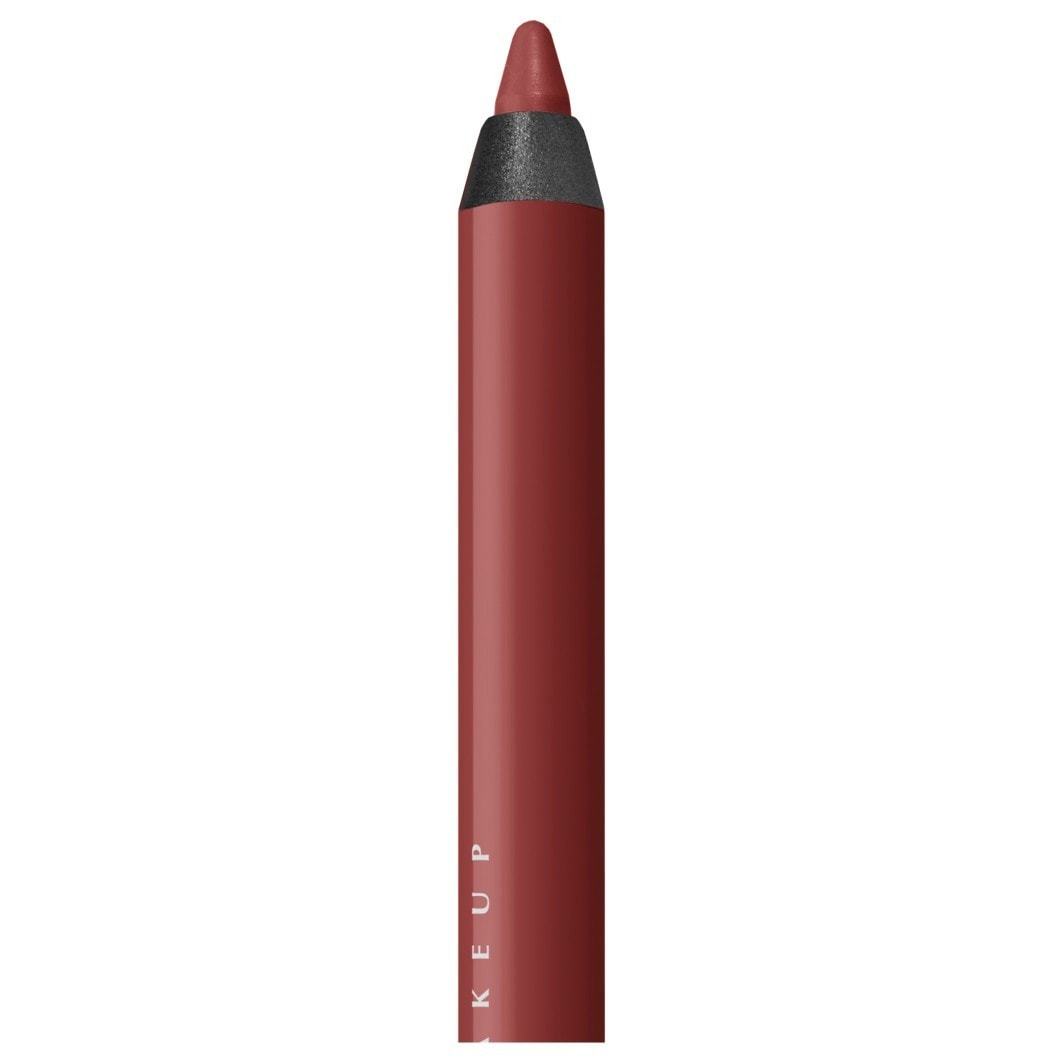 NYX Professional Makeup Lipliner Line Loud olovka za usne - 1,2 g