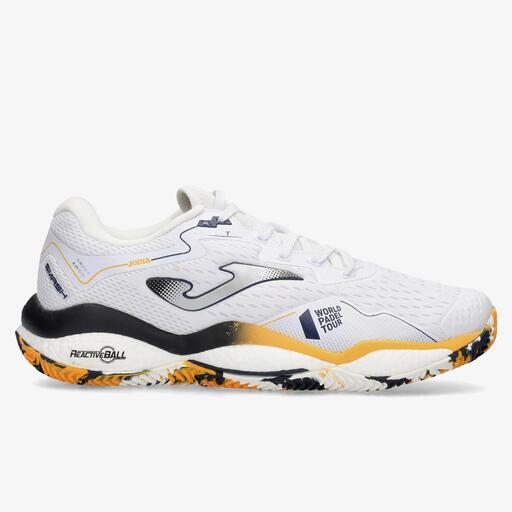  Joma Smash