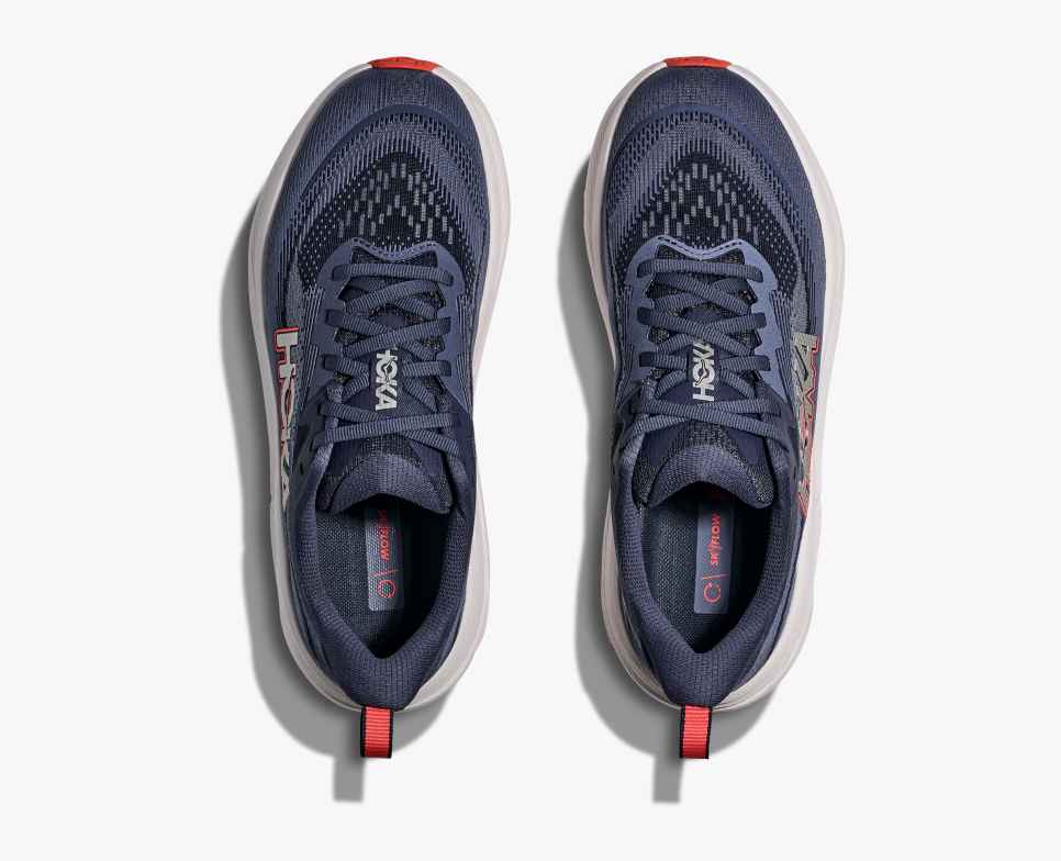 HOKA Skyflow Nautical Dusk / Ancora