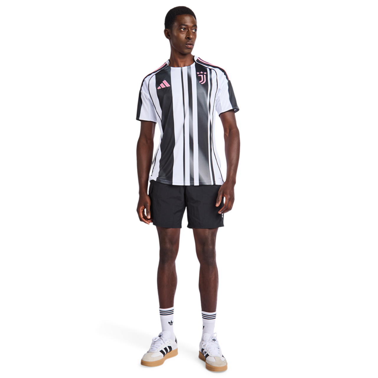 adidas Essential