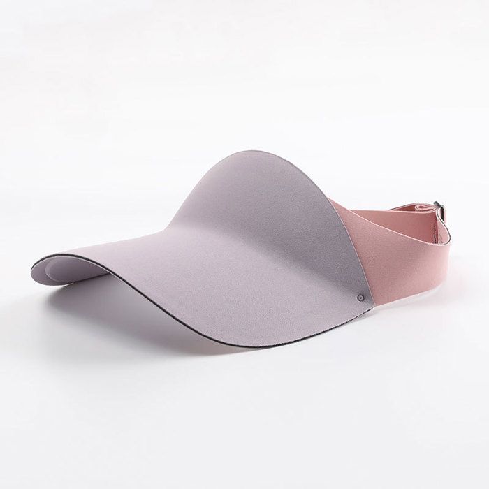Gorro FUNMOON para niño, gorro de verano para el sol, gorro de playa para bebé, gorro de pescador ajustable para exteriores - 686103