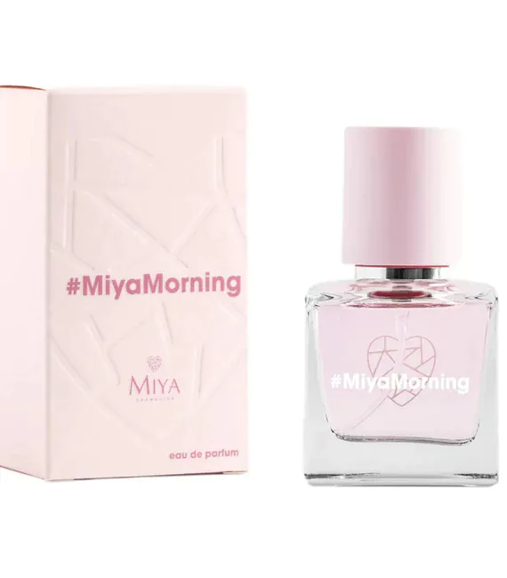 Miya Morning Woda perfumowana dla kobiet 30 ml