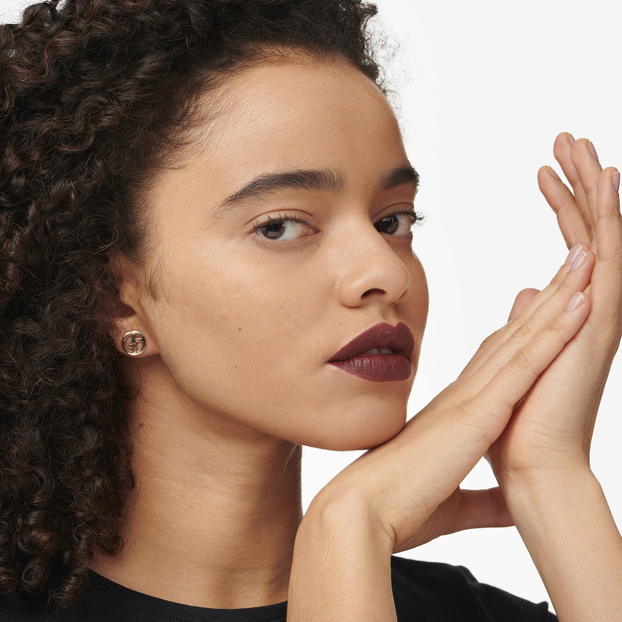 Labbra Lip Power Matte - Rossetto mat, Rossetto