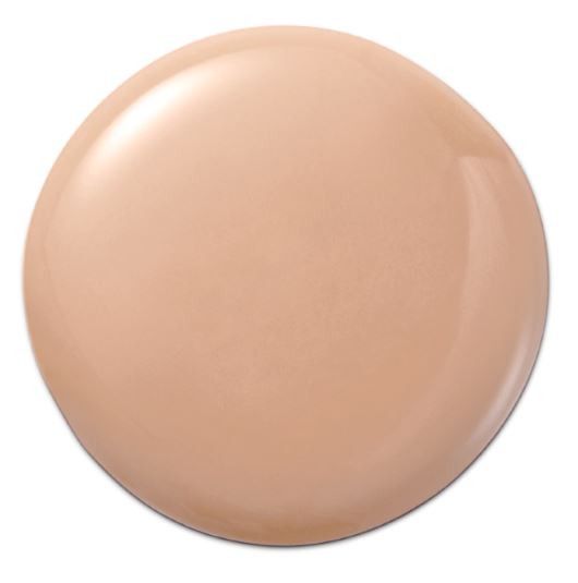 Healthy Mix Clean Foundation podloga za šminku Podloge za šminku