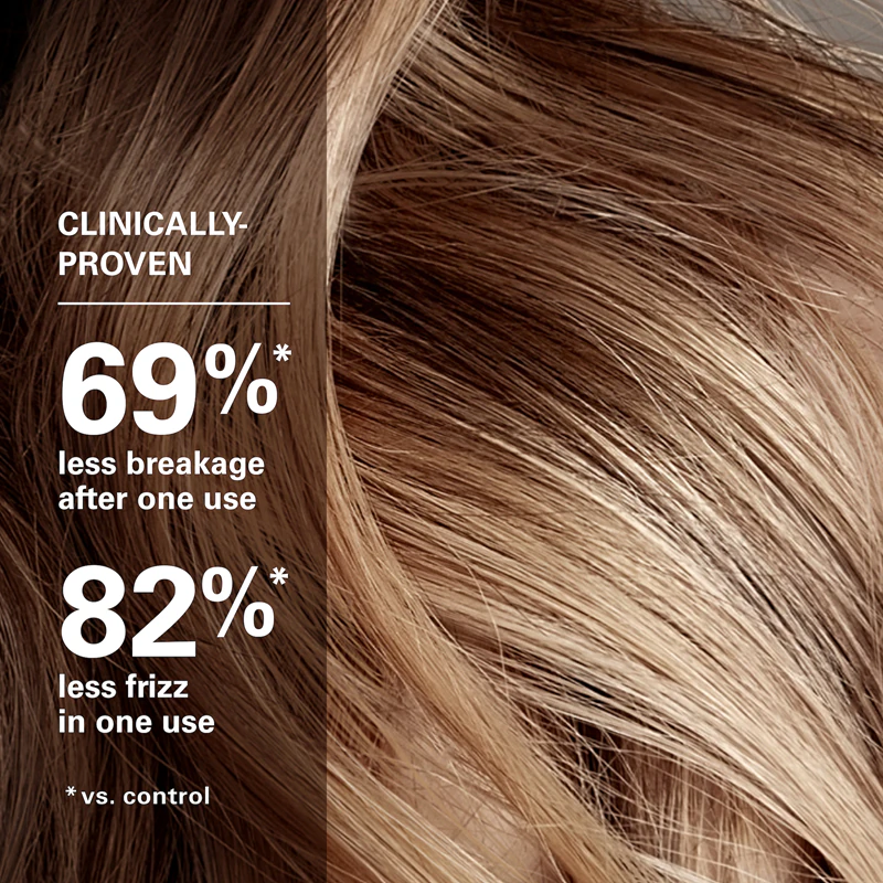 Color WOW Money Mist Hydraterende Leave-in Spray Conditioner voor Hittebestendig Haar