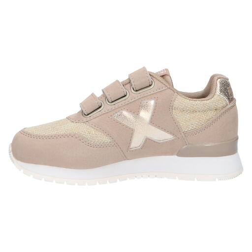  Zapatillas Deporte München 1695035 Dash Kid Vco