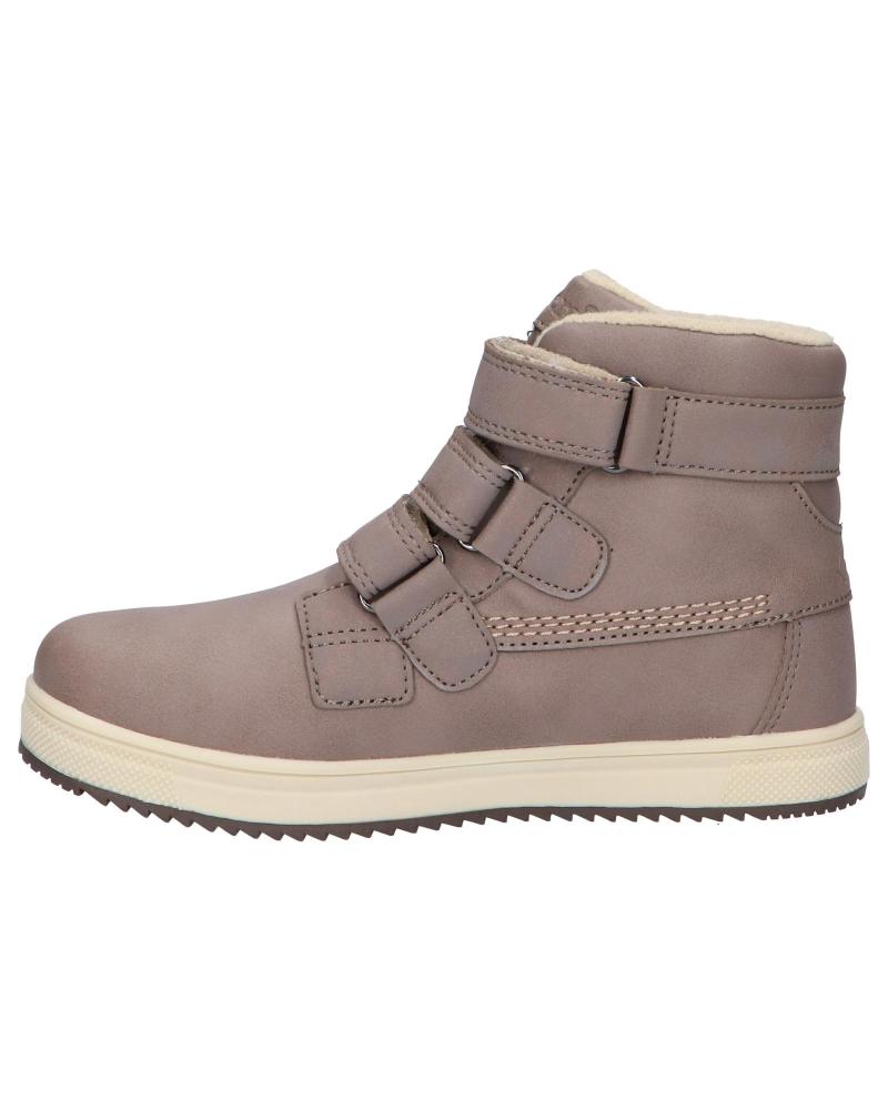 Botas Kickers 736813-30 Yepokro Wpf