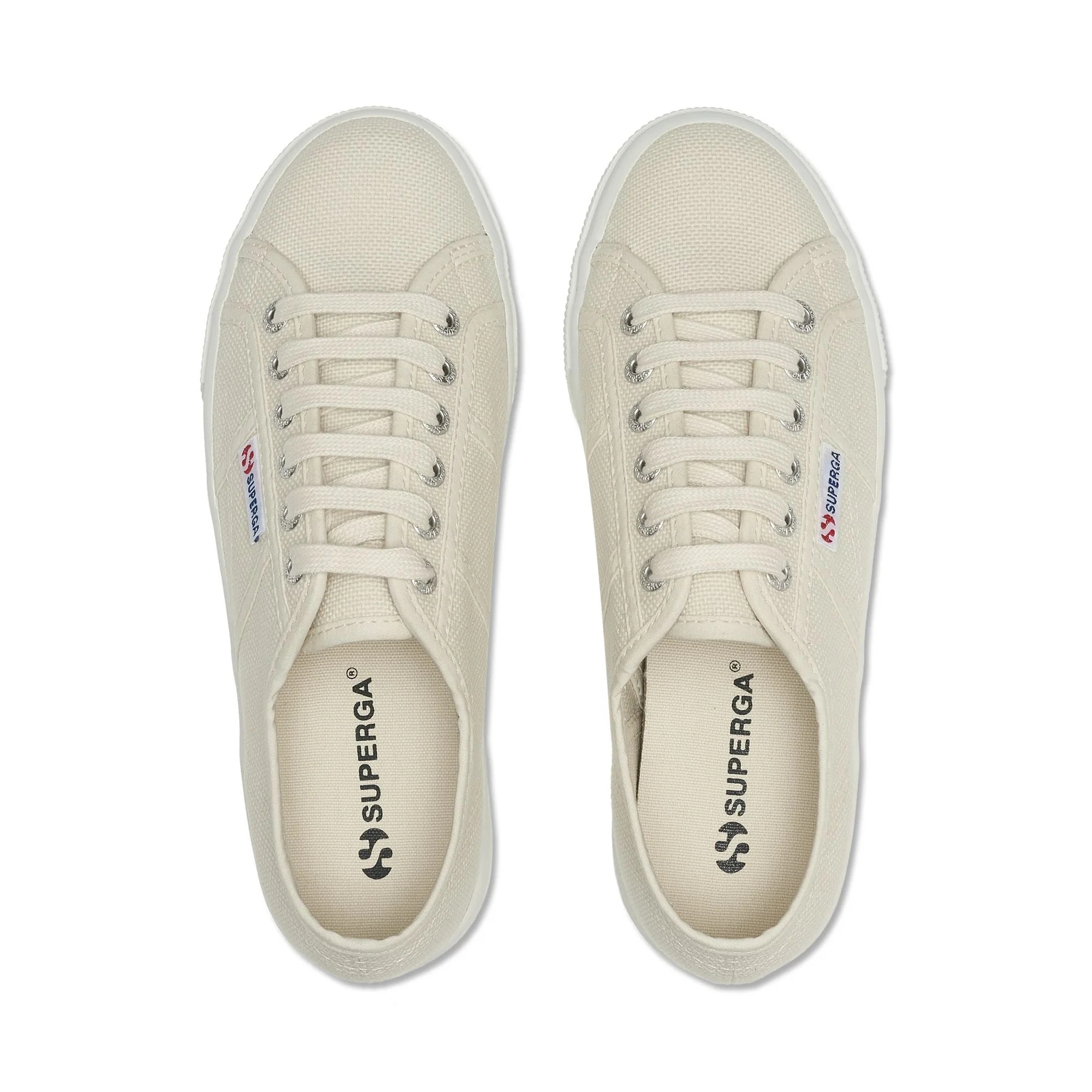 2790 PLATFORM-BEIGE GESSO