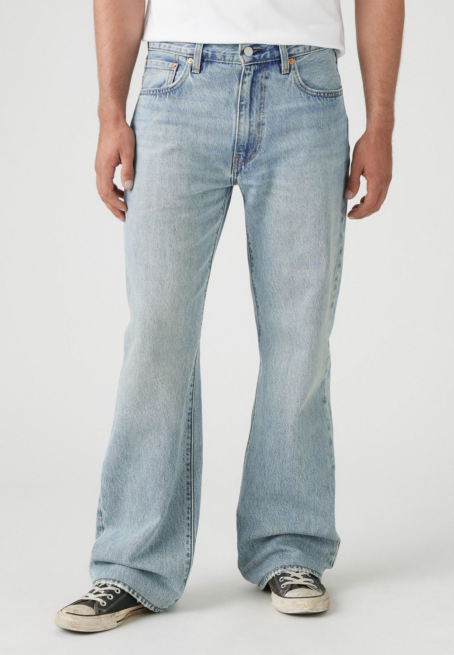 Levi's® Relaxed