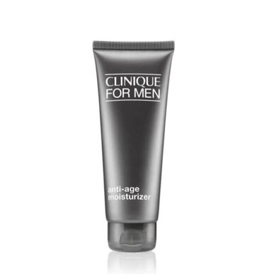 Clinique For Men -kosteusvoide 100ml