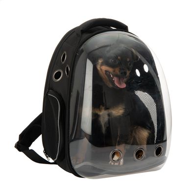 Rucksack ansehen