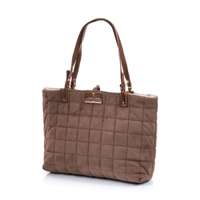  Sacs Marron Femme