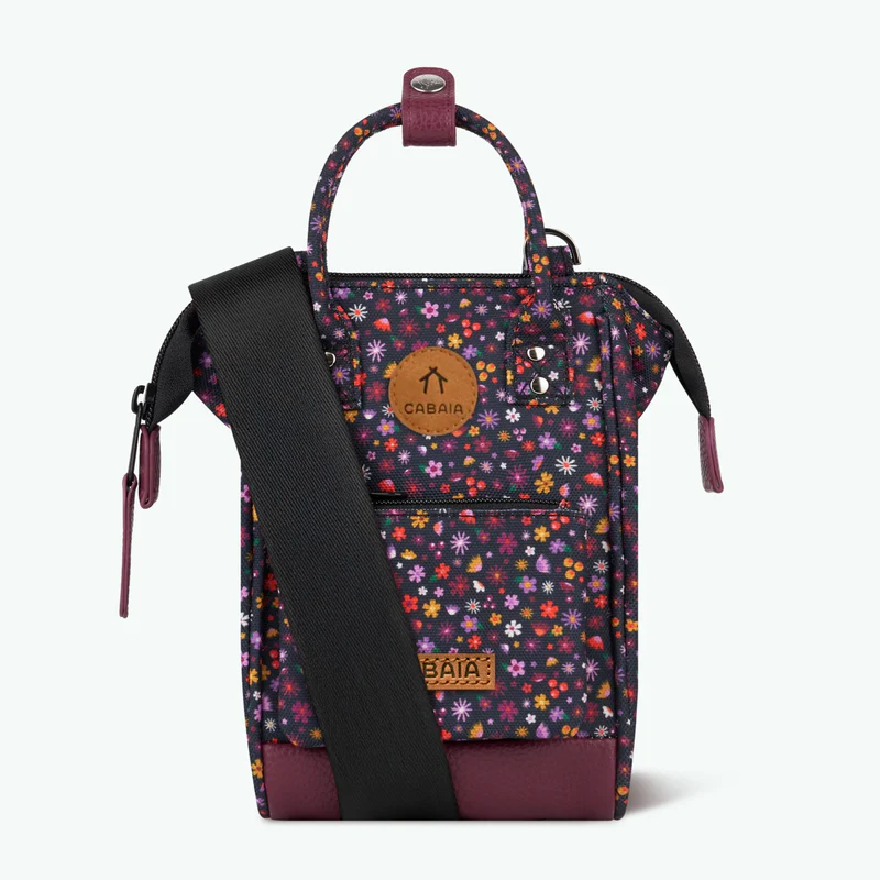 Nano Adventurer Lausanne